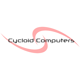 cycloid computers