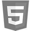 html5-logo html5