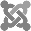 joomla-logo joomla