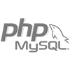 php-logo php