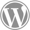 wordpress-logo wordpress